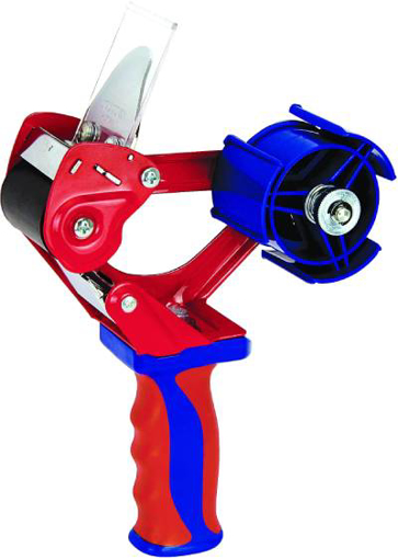 דיספנסר מקצועי HEAVY DUTY