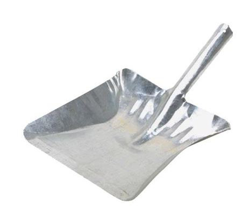 יעה פח