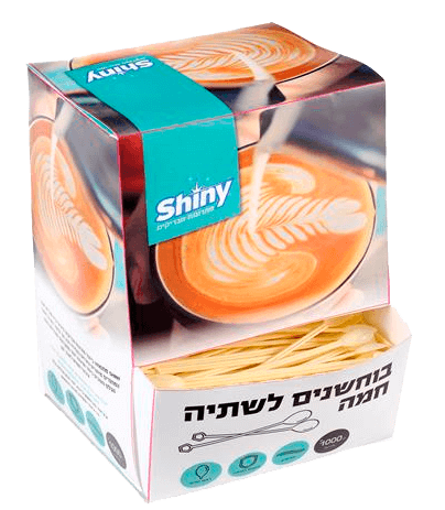 בוחשנים 1000 יח' 