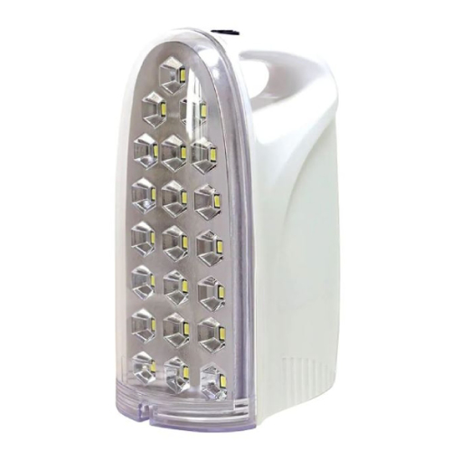 פנס נישא 10W G1 לבן
