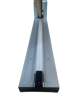 סוגר שקיות בחום 600 מ"מ - Impulse Sealing Machine