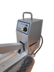 	סוגר שקיות בחום 500 מ"מ - Impulse Sealing Machine