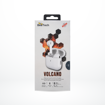 אוזניות אלחוטיות TWS Volcano תוצרת BeeTech