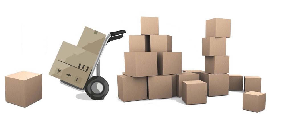 packaging-products